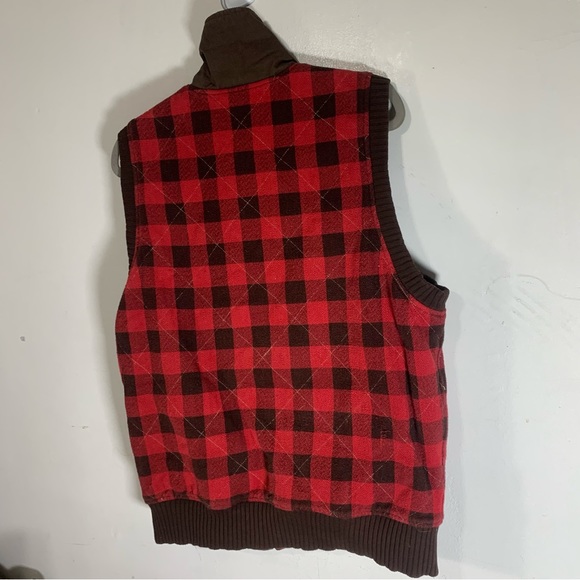 Ralph Lauren mens vest - Picture 6 of 10